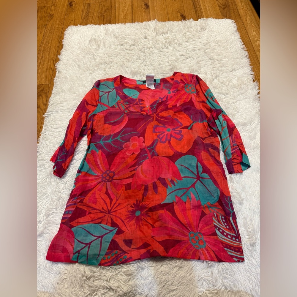 MaxMara Weekend CoverUp - Picture 8 of 14